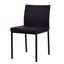 Chaise rembourrée Ellinger-1892413295-1892413294