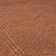 Modern Farmhouse Diamond Pattern Non-Slip Washable Rug