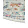 Oriental Indoor Rug