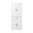 Bathroom Storage Cabinet-916931183
