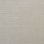 Performance Solids Fabric