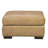 Mikyah Upholstered Ottoman-98464370