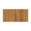 Table basse Modway Meadow