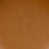 Brown/Walnut is out of stock