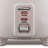 Brentwood 4 Cup Rice Cooker with Steamer-60738426