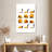 Senne Yoga Sun-108254687