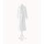 Jubilee Textured Bathrobe-580370583