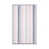 Blush Pink is out of stock