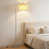 Brushed Nickel selected