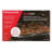 Frigidaire Readycook 30" Air Fry Tray