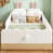 Beige est en rupture de stock