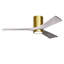 Irene LED Ceiling Fan-98976998-99192958-24425152