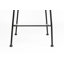 Tabouret Benson-50488628-50488626