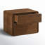 Berkeley 23.62'' W Nightstand-644243019