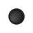 Purist 1.75 GPM Single-Function Showerhead with Katalyst Air-Induction Technology-50570079
