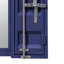 Miroir de salle de bain Cargo-115297266