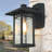 Peckham Wall Light-485237561