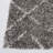 Angelka Performance Geometric Rug-113859380