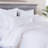 Down Alternative Medium Pillow-57912039