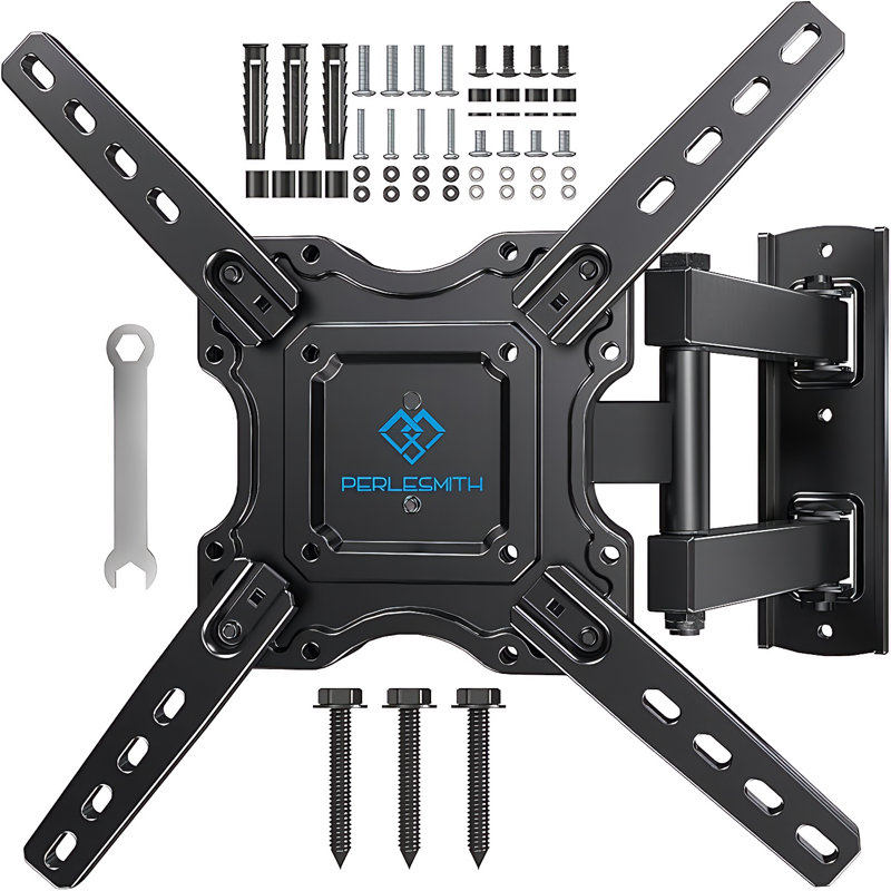 FURNINIXS Wall Mount