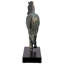 Statue d'étude de cheval classique
