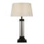 Aslan Table Lamp-99062198