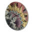 Horloge murale Roldao-1295943379