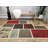 Arrowyn Patchwork Indoor Rug-22249173