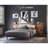 Spicer 54'' Ceiling Fan-1334782727