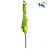 Lime Green est en rupture de stock