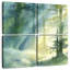 Alvord Shady Grove-109038858