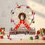 Christmas Decorative Accent