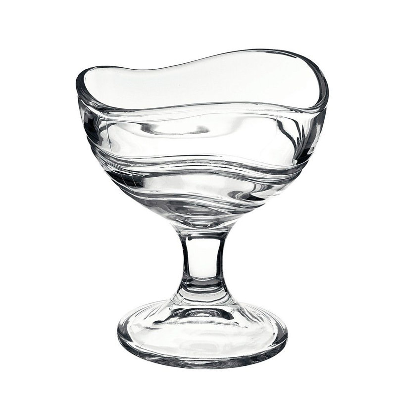 Acapulco 300ml Dessert Bowl