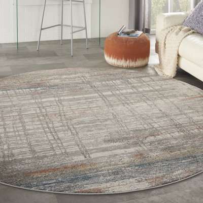 Indoor Rug