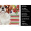 Torchon rouge et blanc-322069644