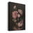 Framed On Canvas Print-285874849