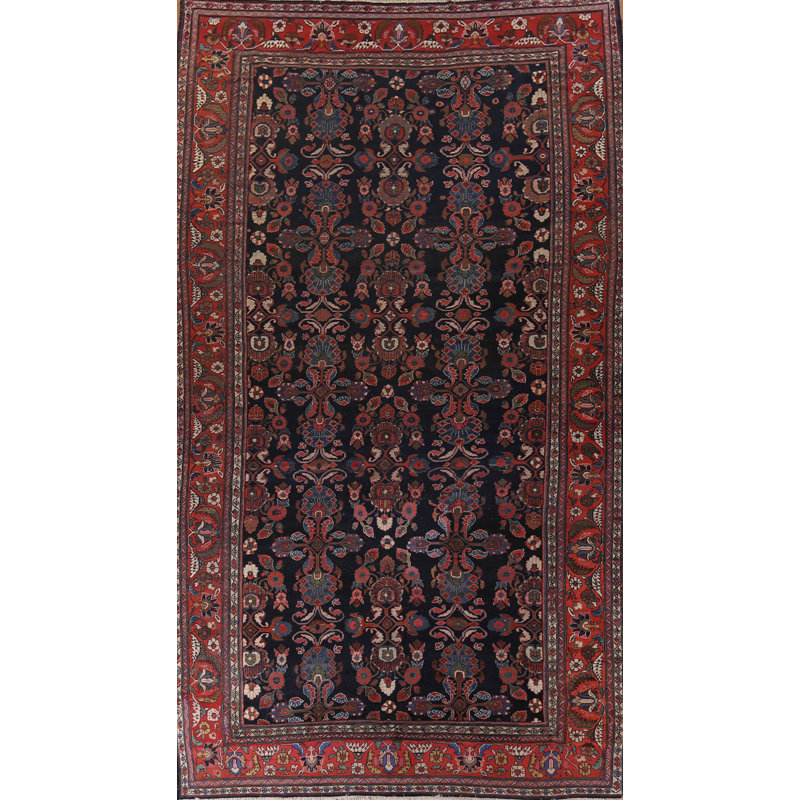Tapis traditionnel Palace 11 x 20