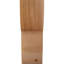 Corbeau Crestline-1266182640-1266182641-1266182595