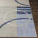 Broyles Abstract Indoor Rug