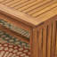Table basse Casa Acacia-1013972870