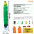 Static Electric Fence-99314677