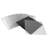 Excalibur Food Dehydrator