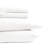 4 Piece 100% Cotton Jersey Knit Sheet Sets-101058751-101058748