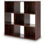 Organisateur 9 cubes-120712665