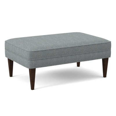 Banc rembourré Aperitif
