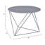 Table d'appoint Epidia