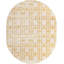 Geometric Area Rug-106785932