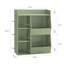 Toy Storage Kids Bookcase-979692489