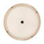 Plafonnier encastré 4 lumières Helbert-1373154060