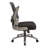 Mesh Task Chair